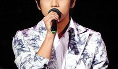 男男视频在线,探索男男视频世界的独特魅力