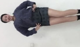 大胸美女跳舞视频,大胸美女展现迷人舞姿，视觉盛宴来袭！