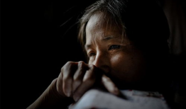 处女第一次视频,一场难忘的视频记录