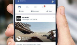 中出视频,一场视觉与心理的震撼之旅